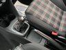 USED 2016 65 VOLKSWAGEN POLO 1.8 GTI 3d 189 BHP 5 SERVICES VOLKSWAGEN AND INDEPENDANT, 2022 MAJOR SERVICE FRONT AND REAR DISCS AND PADS, BRAKE FLUID AND THERMOSTAT AND WATER PUMP, COMMON FAULT!