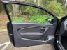 USED 2016 65 VOLKSWAGEN POLO 1.8 GTI 3d 189 BHP 5 SERVICES VOLKSWAGEN AND INDEPENDANT, 2022 MAJOR SERVICE FRONT AND REAR DISCS AND PADS, BRAKE FLUID AND THERMOSTAT AND WATER PUMP, COMMON FAULT!