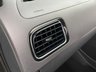 USED 2016 65 VOLKSWAGEN POLO 1.8 GTI 3d 189 BHP 5 SERVICES VOLKSWAGEN AND INDEPENDANT, 2022 MAJOR SERVICE FRONT AND REAR DISCS AND PADS, BRAKE FLUID AND THERMOSTAT AND WATER PUMP, COMMON FAULT!