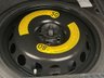 USED 2016 65 VOLKSWAGEN POLO 1.8 GTI 3d 189 BHP 5 SERVICES VOLKSWAGEN AND INDEPENDANT, 2022 MAJOR SERVICE FRONT AND REAR DISCS AND PADS, BRAKE FLUID AND THERMOSTAT AND WATER PUMP, COMMON FAULT!