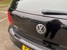 USED 2016 65 VOLKSWAGEN POLO 1.8 GTI 3d 189 BHP 5 SERVICES VOLKSWAGEN AND INDEPENDANT, 2022 MAJOR SERVICE FRONT AND REAR DISCS AND PADS, BRAKE FLUID AND THERMOSTAT AND WATER PUMP, COMMON FAULT!