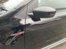 USED 2016 65 VOLKSWAGEN POLO 1.8 GTI 3d 189 BHP 5 SERVICES VOLKSWAGEN AND INDEPENDANT, 2022 MAJOR SERVICE FRONT AND REAR DISCS AND PADS, BRAKE FLUID AND THERMOSTAT AND WATER PUMP, COMMON FAULT!