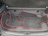 USED 2016 65 VOLKSWAGEN POLO 1.8 GTI 3d 189 BHP 5 SERVICES VOLKSWAGEN AND INDEPENDANT, 2022 MAJOR SERVICE FRONT AND REAR DISCS AND PADS, BRAKE FLUID AND THERMOSTAT AND WATER PUMP, COMMON FAULT!