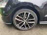USED 2016 65 VOLKSWAGEN POLO 1.8 GTI 3d 189 BHP 5 SERVICES VOLKSWAGEN AND INDEPENDANT, 2022 MAJOR SERVICE FRONT AND REAR DISCS AND PADS, BRAKE FLUID AND THERMOSTAT AND WATER PUMP, COMMON FAULT!