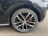 USED 2016 65 VOLKSWAGEN POLO 1.8 GTI 3d 189 BHP 5 SERVICES VOLKSWAGEN AND INDEPENDANT, 2022 MAJOR SERVICE FRONT AND REAR DISCS AND PADS, BRAKE FLUID AND THERMOSTAT AND WATER PUMP, COMMON FAULT!