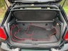 USED 2016 65 VOLKSWAGEN POLO 1.8 GTI 3d 189 BHP 5 SERVICES VOLKSWAGEN AND INDEPENDANT, 2022 MAJOR SERVICE FRONT AND REAR DISCS AND PADS, BRAKE FLUID AND THERMOSTAT AND WATER PUMP, COMMON FAULT!