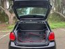 USED 2016 65 VOLKSWAGEN POLO 1.8 GTI 3d 189 BHP 5 SERVICES VOLKSWAGEN AND INDEPENDANT, 2022 MAJOR SERVICE FRONT AND REAR DISCS AND PADS, BRAKE FLUID AND THERMOSTAT AND WATER PUMP, COMMON FAULT!