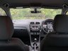 USED 2016 65 VOLKSWAGEN POLO 1.8 GTI 3d 189 BHP 5 SERVICES VOLKSWAGEN AND INDEPENDANT, 2022 MAJOR SERVICE FRONT AND REAR DISCS AND PADS, BRAKE FLUID AND THERMOSTAT AND WATER PUMP, COMMON FAULT!