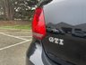 USED 2016 65 VOLKSWAGEN POLO 1.8 GTI 3d 189 BHP 5 SERVICES VOLKSWAGEN AND INDEPENDANT, 2022 MAJOR SERVICE FRONT AND REAR DISCS AND PADS, BRAKE FLUID AND THERMOSTAT AND WATER PUMP, COMMON FAULT!