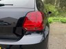 USED 2016 65 VOLKSWAGEN POLO 1.8 GTI 3d 189 BHP 5 SERVICES VOLKSWAGEN AND INDEPENDANT, 2022 MAJOR SERVICE FRONT AND REAR DISCS AND PADS, BRAKE FLUID AND THERMOSTAT AND WATER PUMP, COMMON FAULT!