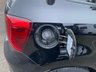 USED 2016 65 VOLKSWAGEN POLO 1.8 GTI 3d 189 BHP 5 SERVICES VOLKSWAGEN AND INDEPENDANT, 2022 MAJOR SERVICE FRONT AND REAR DISCS AND PADS, BRAKE FLUID AND THERMOSTAT AND WATER PUMP, COMMON FAULT!