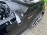 USED 2016 65 VOLKSWAGEN POLO 1.8 GTI 3d 189 BHP 5 SERVICES VOLKSWAGEN AND INDEPENDANT, 2022 MAJOR SERVICE FRONT AND REAR DISCS AND PADS, BRAKE FLUID AND THERMOSTAT AND WATER PUMP, COMMON FAULT!
