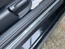 USED 2016 65 VOLKSWAGEN POLO 1.8 GTI 3d 189 BHP 5 SERVICES VOLKSWAGEN AND INDEPENDANT, 2022 MAJOR SERVICE FRONT AND REAR DISCS AND PADS, BRAKE FLUID AND THERMOSTAT AND WATER PUMP, COMMON FAULT!