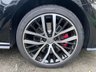 USED 2016 65 VOLKSWAGEN POLO 1.8 GTI 3d 189 BHP 5 SERVICES VOLKSWAGEN AND INDEPENDANT, 2022 MAJOR SERVICE FRONT AND REAR DISCS AND PADS, BRAKE FLUID AND THERMOSTAT AND WATER PUMP, COMMON FAULT!