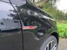 USED 2016 65 VOLKSWAGEN POLO 1.8 GTI 3d 189 BHP 5 SERVICES VOLKSWAGEN AND INDEPENDANT, 2022 MAJOR SERVICE FRONT AND REAR DISCS AND PADS, BRAKE FLUID AND THERMOSTAT AND WATER PUMP, COMMON FAULT!