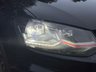 USED 2016 65 VOLKSWAGEN POLO 1.8 GTI 3d 189 BHP 5 SERVICES VOLKSWAGEN AND INDEPENDANT, 2022 MAJOR SERVICE FRONT AND REAR DISCS AND PADS, BRAKE FLUID AND THERMOSTAT AND WATER PUMP, COMMON FAULT!