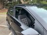 USED 2016 65 VOLKSWAGEN POLO 1.8 GTI 3d 189 BHP 5 SERVICES VOLKSWAGEN AND INDEPENDANT, 2022 MAJOR SERVICE FRONT AND REAR DISCS AND PADS, BRAKE FLUID AND THERMOSTAT AND WATER PUMP, COMMON FAULT!