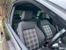 USED 2016 65 VOLKSWAGEN POLO 1.8 GTI 3d 189 BHP 5 SERVICES VOLKSWAGEN AND INDEPENDANT, 2022 MAJOR SERVICE FRONT AND REAR DISCS AND PADS, BRAKE FLUID AND THERMOSTAT AND WATER PUMP, COMMON FAULT!