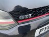 USED 2016 65 VOLKSWAGEN POLO 1.8 GTI 3d 189 BHP 5 SERVICES VOLKSWAGEN AND INDEPENDANT, 2022 MAJOR SERVICE FRONT AND REAR DISCS AND PADS, BRAKE FLUID AND THERMOSTAT AND WATER PUMP, COMMON FAULT!