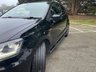USED 2016 65 VOLKSWAGEN POLO 1.8 GTI 3d 189 BHP 5 SERVICES VOLKSWAGEN AND INDEPENDANT, 2022 MAJOR SERVICE FRONT AND REAR DISCS AND PADS, BRAKE FLUID AND THERMOSTAT AND WATER PUMP, COMMON FAULT!