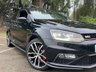 USED 2016 65 VOLKSWAGEN POLO 1.8 GTI 3d 189 BHP 5 SERVICES VOLKSWAGEN AND INDEPENDANT, 2022 MAJOR SERVICE FRONT AND REAR DISCS AND PADS, BRAKE FLUID AND THERMOSTAT AND WATER PUMP, COMMON FAULT!