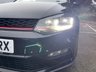 USED 2016 65 VOLKSWAGEN POLO 1.8 GTI 3d 189 BHP 5 SERVICES VOLKSWAGEN AND INDEPENDANT, 2022 MAJOR SERVICE FRONT AND REAR DISCS AND PADS, BRAKE FLUID AND THERMOSTAT AND WATER PUMP, COMMON FAULT!