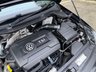 USED 2016 65 VOLKSWAGEN POLO 1.8 GTI 3d 189 BHP 5 SERVICES VOLKSWAGEN AND INDEPENDANT, 2022 MAJOR SERVICE FRONT AND REAR DISCS AND PADS, BRAKE FLUID AND THERMOSTAT AND WATER PUMP, COMMON FAULT!