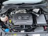 USED 2016 65 VOLKSWAGEN POLO 1.8 GTI 3d 189 BHP 5 SERVICES VOLKSWAGEN AND INDEPENDANT, 2022 MAJOR SERVICE FRONT AND REAR DISCS AND PADS, BRAKE FLUID AND THERMOSTAT AND WATER PUMP, COMMON FAULT!