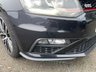 USED 2016 65 VOLKSWAGEN POLO 1.8 GTI 3d 189 BHP 5 SERVICES VOLKSWAGEN AND INDEPENDANT, 2022 MAJOR SERVICE FRONT AND REAR DISCS AND PADS, BRAKE FLUID AND THERMOSTAT AND WATER PUMP, COMMON FAULT!