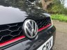 USED 2016 65 VOLKSWAGEN POLO 1.8 GTI 3d 189 BHP 5 SERVICES VOLKSWAGEN AND INDEPENDANT, 2022 MAJOR SERVICE FRONT AND REAR DISCS AND PADS, BRAKE FLUID AND THERMOSTAT AND WATER PUMP, COMMON FAULT!