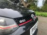 USED 2016 65 VOLKSWAGEN POLO 1.8 GTI 3d 189 BHP 5 SERVICES VOLKSWAGEN AND INDEPENDANT, 2022 MAJOR SERVICE FRONT AND REAR DISCS AND PADS, BRAKE FLUID AND THERMOSTAT AND WATER PUMP, COMMON FAULT!