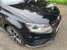 USED 2016 65 VOLKSWAGEN POLO 1.8 GTI 3d 189 BHP 5 SERVICES VOLKSWAGEN AND INDEPENDANT, 2022 MAJOR SERVICE FRONT AND REAR DISCS AND PADS, BRAKE FLUID AND THERMOSTAT AND WATER PUMP, COMMON FAULT!