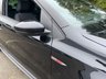 USED 2016 65 VOLKSWAGEN POLO 1.8 GTI 3d 189 BHP 5 SERVICES VOLKSWAGEN AND INDEPENDANT, 2022 MAJOR SERVICE FRONT AND REAR DISCS AND PADS, BRAKE FLUID AND THERMOSTAT AND WATER PUMP, COMMON FAULT!