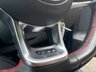 USED 2016 65 VOLKSWAGEN POLO 1.8 GTI 3d 189 BHP 5 SERVICES VOLKSWAGEN AND INDEPENDANT, 2022 MAJOR SERVICE FRONT AND REAR DISCS AND PADS, BRAKE FLUID AND THERMOSTAT AND WATER PUMP, COMMON FAULT!