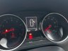 USED 2016 65 VOLKSWAGEN POLO 1.8 GTI 3d 189 BHP 5 SERVICES VOLKSWAGEN AND INDEPENDANT, 2022 MAJOR SERVICE FRONT AND REAR DISCS AND PADS, BRAKE FLUID AND THERMOSTAT AND WATER PUMP, COMMON FAULT!
