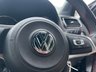 USED 2016 65 VOLKSWAGEN POLO 1.8 GTI 3d 189 BHP 5 SERVICES VOLKSWAGEN AND INDEPENDANT, 2022 MAJOR SERVICE FRONT AND REAR DISCS AND PADS, BRAKE FLUID AND THERMOSTAT AND WATER PUMP, COMMON FAULT!