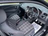 USED 2016 65 VOLKSWAGEN POLO 1.8 GTI 3d 189 BHP 5 SERVICES VOLKSWAGEN AND INDEPENDANT, 2022 MAJOR SERVICE FRONT AND REAR DISCS AND PADS, BRAKE FLUID AND THERMOSTAT AND WATER PUMP, COMMON FAULT!