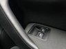 USED 2016 65 VOLKSWAGEN POLO 1.8 GTI 3d 189 BHP 5 SERVICES VOLKSWAGEN AND INDEPENDANT, 2022 MAJOR SERVICE FRONT AND REAR DISCS AND PADS, BRAKE FLUID AND THERMOSTAT AND WATER PUMP, COMMON FAULT!