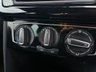 USED 2016 65 VOLKSWAGEN POLO 1.8 GTI 3d 189 BHP 5 SERVICES VOLKSWAGEN AND INDEPENDANT, 2022 MAJOR SERVICE FRONT AND REAR DISCS AND PADS, BRAKE FLUID AND THERMOSTAT AND WATER PUMP, COMMON FAULT!