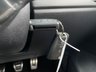 USED 2016 65 VOLKSWAGEN POLO 1.8 GTI 3d 189 BHP 5 SERVICES VOLKSWAGEN AND INDEPENDANT, 2022 MAJOR SERVICE FRONT AND REAR DISCS AND PADS, BRAKE FLUID AND THERMOSTAT AND WATER PUMP, COMMON FAULT!