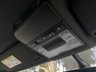 USED 2016 65 VOLKSWAGEN POLO 1.8 GTI 3d 189 BHP 5 SERVICES VOLKSWAGEN AND INDEPENDANT, 2022 MAJOR SERVICE FRONT AND REAR DISCS AND PADS, BRAKE FLUID AND THERMOSTAT AND WATER PUMP, COMMON FAULT!