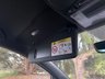 USED 2016 65 VOLKSWAGEN POLO 1.8 GTI 3d 189 BHP 5 SERVICES VOLKSWAGEN AND INDEPENDANT, 2022 MAJOR SERVICE FRONT AND REAR DISCS AND PADS, BRAKE FLUID AND THERMOSTAT AND WATER PUMP, COMMON FAULT!