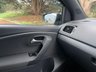 USED 2016 65 VOLKSWAGEN POLO 1.8 GTI 3d 189 BHP 5 SERVICES VOLKSWAGEN AND INDEPENDANT, 2022 MAJOR SERVICE FRONT AND REAR DISCS AND PADS, BRAKE FLUID AND THERMOSTAT AND WATER PUMP, COMMON FAULT!