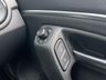 USED 2016 65 VOLKSWAGEN POLO 1.8 GTI 3d 189 BHP 5 SERVICES VOLKSWAGEN AND INDEPENDANT, 2022 MAJOR SERVICE FRONT AND REAR DISCS AND PADS, BRAKE FLUID AND THERMOSTAT AND WATER PUMP, COMMON FAULT!