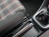 USED 2016 65 VOLKSWAGEN POLO 1.8 GTI 3d 189 BHP 5 SERVICES VOLKSWAGEN AND INDEPENDANT, 2022 MAJOR SERVICE FRONT AND REAR DISCS AND PADS, BRAKE FLUID AND THERMOSTAT AND WATER PUMP, COMMON FAULT!