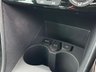 USED 2016 65 VOLKSWAGEN POLO 1.8 GTI 3d 189 BHP 5 SERVICES VOLKSWAGEN AND INDEPENDANT, 2022 MAJOR SERVICE FRONT AND REAR DISCS AND PADS, BRAKE FLUID AND THERMOSTAT AND WATER PUMP, COMMON FAULT!