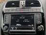 USED 2016 65 VOLKSWAGEN POLO 1.8 GTI 3d 189 BHP 5 SERVICES VOLKSWAGEN AND INDEPENDANT, 2022 MAJOR SERVICE FRONT AND REAR DISCS AND PADS, BRAKE FLUID AND THERMOSTAT AND WATER PUMP, COMMON FAULT!