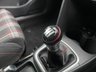 USED 2016 65 VOLKSWAGEN POLO 1.8 GTI 3d 189 BHP 5 SERVICES VOLKSWAGEN AND INDEPENDANT, 2022 MAJOR SERVICE FRONT AND REAR DISCS AND PADS, BRAKE FLUID AND THERMOSTAT AND WATER PUMP, COMMON FAULT!