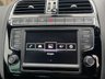 USED 2016 65 VOLKSWAGEN POLO 1.8 GTI 3d 189 BHP 5 SERVICES VOLKSWAGEN AND INDEPENDANT, 2022 MAJOR SERVICE FRONT AND REAR DISCS AND PADS, BRAKE FLUID AND THERMOSTAT AND WATER PUMP, COMMON FAULT!