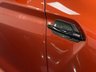 USED 2019 M BMW M2 3.0 M2 COMPETITION 2d 405 BHP CARBON FIBRE, LEATHER, CAMERA!